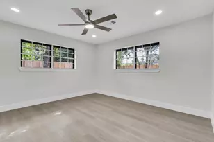 617 Baywood Dr, Seabrook, TX 77586 - Photo 27