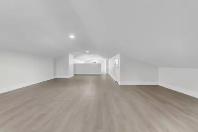 617 Baywood Drive, Seabrook, TX 77586 - Photo 21