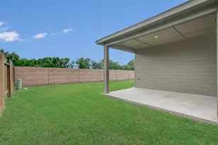 1222 Paradise Found Dr, Iowa Colony, TX 77583 - Photo 31