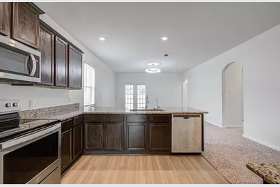 1222 Paradise Found Drive, Iowa Colony, TX 77583 - Photo 13