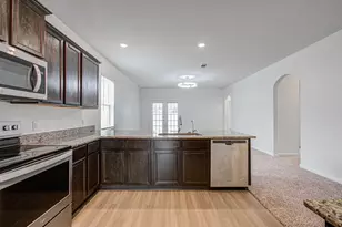 1222 Paradise Found Dr, Iowa Colony, TX 77583 - Photo 13