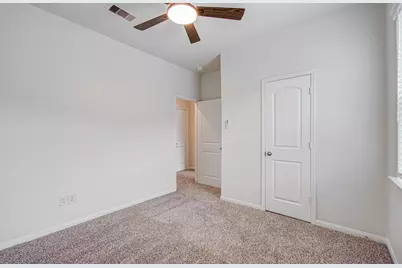 1222 Paradise Found Drive, Iowa Colony, TX 77583 - Photo 15