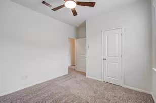 1222 Paradise Found Dr, Iowa Colony, TX 77583 - Photo 15