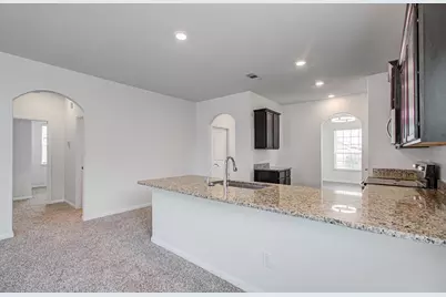 1222 Paradise Found Drive, Iowa Colony, TX 77583 - Photo 11