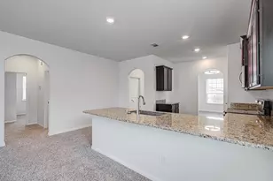 1222 Paradise Found Dr, Iowa Colony, TX 77583 - Photo 11