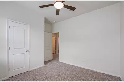 1222 Paradise Found Drive, Iowa Colony, TX 77583 - Photo 17