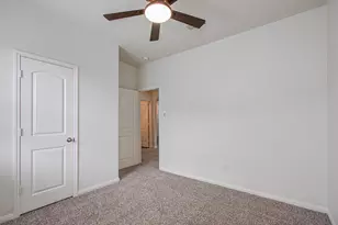 1222 Paradise Found Dr, Iowa Colony, TX 77583 - Photo 17