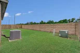 1222 Paradise Found Dr, Iowa Colony, TX 77583 - Photo 35