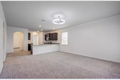 1222 Paradise Found Drive, Iowa Colony, TX 77583 - Photo 23