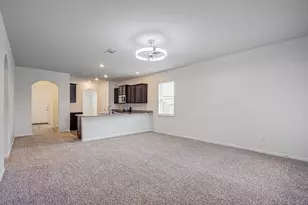 1222 Paradise Found Dr, Iowa Colony, TX 77583 - Photo 23