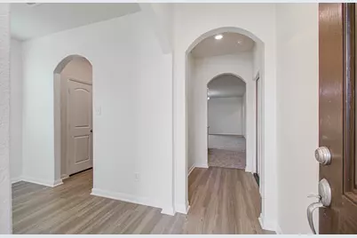 1222 Paradise Found Drive, Iowa Colony, TX 77583 - Photo 5