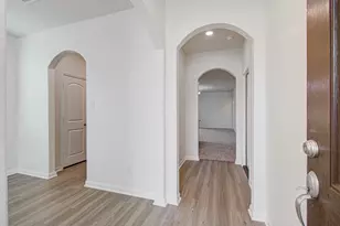 1222 Paradise Found Dr, Iowa Colony, TX 77583 - Photo 5