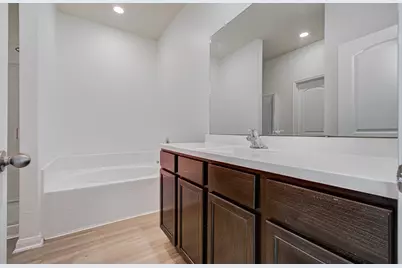 1222 Paradise Found Drive, Iowa Colony, TX 77583 - Photo 27