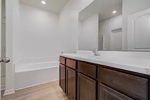 1222 Paradise Found Dr, Iowa Colony, TX 77583 - Photo 27