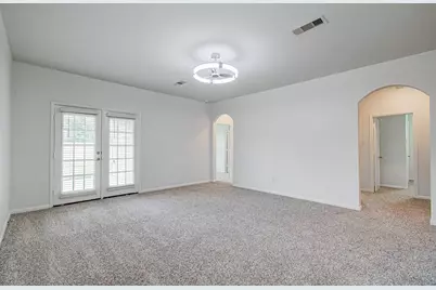 1222 Paradise Found Drive, Iowa Colony, TX 77583 - Photo 21