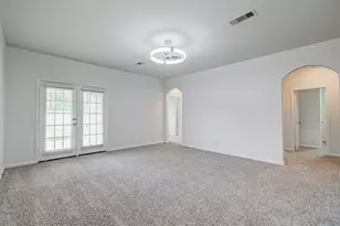 1222 Paradise Found Dr, Iowa Colony, TX 77583 - Photo 21