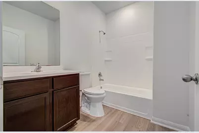 1222 Paradise Found Drive, Iowa Colony, TX 77583 - Photo 19