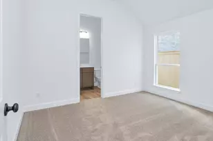 26536 Pioneer Pointe Ct, Montgomery, TX 77316 - Photo 9