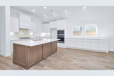 26536 Pioneer Pointe Court, Montgomery, TX 77316 - Photo 13