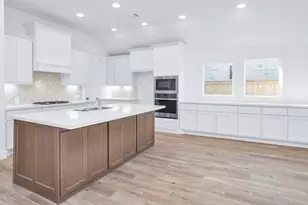 26536 Pioneer Pointe Ct, Montgomery, TX 77316 - Photo 13