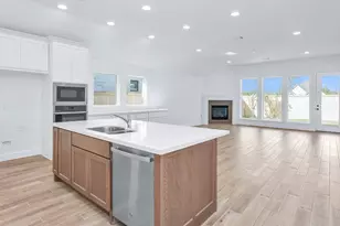 26536 Pioneer Pointe Ct, Montgomery, TX 77316 - Photo 5