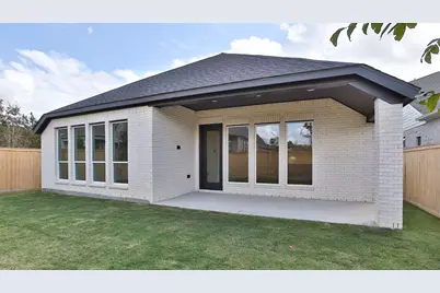 26536 Pioneer Pointe Court, Montgomery, TX 77316 - Photo 15