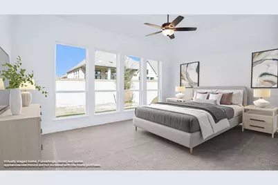 26536 Pioneer Pointe Court, Montgomery, TX 77316 - Photo 3