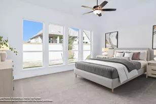 26536 Pioneer Pointe Ct, Montgomery, TX 77316 - Photo 3