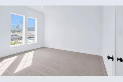 26536 Pioneer Pointe Court, Montgomery, TX 77316 - Photo 7