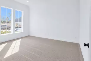 26536 Pioneer Pointe Ct, Montgomery, TX 77316 - Photo 7