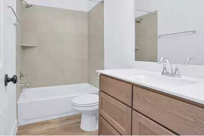 26536 Pioneer Pointe Court, Montgomery, TX 77316 - Photo 11