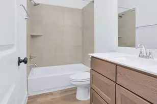 26536 Pioneer Pointe Ct, Montgomery, TX 77316 - Photo 11