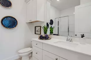 2603 Tranquil Cedar Dr, Rosenberg, TX 77469 - Photo 43