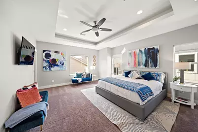 4309 Marina Street, Houston, TX 77007 - Photo 7