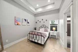 4309 Marina St, Houston, TX 77007 - Photo 9