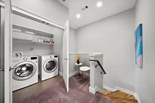 4309 Marina St, Houston, TX 77007 - Photo 21
