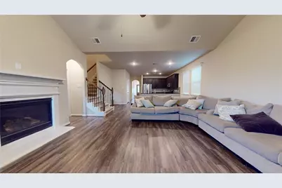 321 Terra Vista Circle, Montgomery, TX 77356 - Photo 13