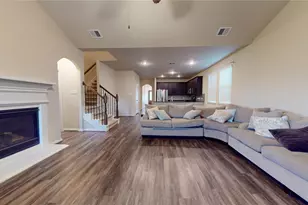 321 Terra Vis Cir, Montgomery, TX 77356 - Photo 13