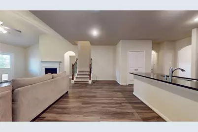 321 Terra Vista Circle, Montgomery, TX 77356 - Photo 11