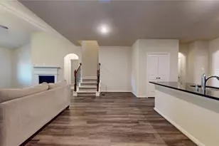 321 Terra Vis Cir, Montgomery, TX 77356 - Photo 11