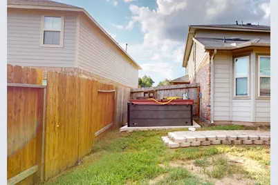 321 Terra Vista Circle, Montgomery, TX 77356 - Photo 47
