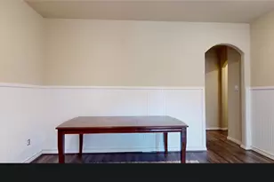 321 Terra Vis Cir, Montgomery, TX 77356 - Photo 5