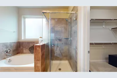 321 Terra Vista Circle, Montgomery, TX 77356 - Photo 21