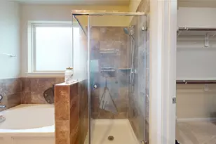321 Terra Vis Cir, Montgomery, TX 77356 - Photo 21