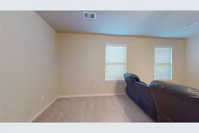 321 Terra Vista Circle, Montgomery, TX 77356 - Photo 27