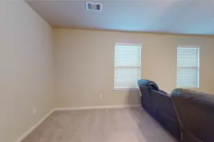 321 Terra Vis Cir, Montgomery, TX 77356 - Photo 27