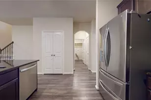 321 Terra Vis Cir, Montgomery, TX 77356 - Photo 7