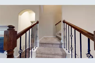 321 Terra Vista Circle, Montgomery, TX 77356 - Photo 25