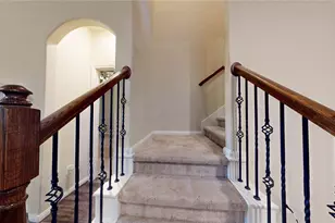 321 Terra Vis Cir, Montgomery, TX 77356 - Photo 25