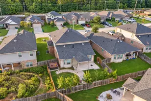 321 Terra Vis Cir, Montgomery, TX 77356 - Photo 49